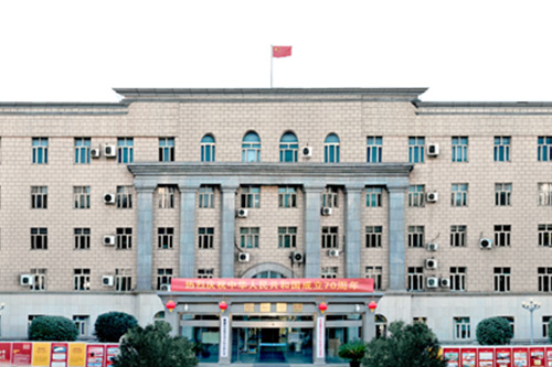 新疆鐵道勘察設(shè)計(jì)院有限公司 新疆鐵道勘察設(shè)計(jì)院有限公司